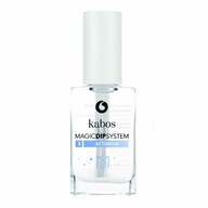 Kabos Activator 14ml aktivátor pre titánovú manikúru