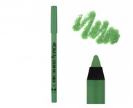 Lamel OhMy Color Gel Liner č