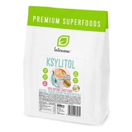 Xylitol 1kg Intenson