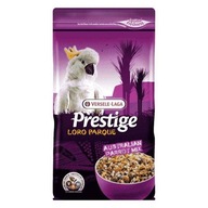 Versele Laga Australian pre papagáje Mix 1 kg