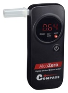 Alkohol tester, elektrochemický senzor (CA 10FS