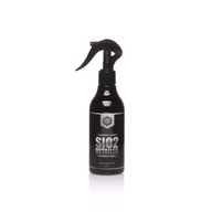 Good Stuff SiO2 Detailer 250 ml - Quick Detailer