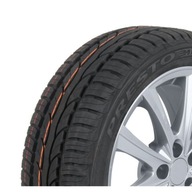 1x DĘBICA 195/50R15 82V Presto HP let