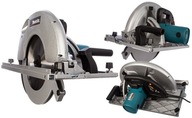 MAKITA 5143R OKRUŽNÁ PÍLA 355MM 2200W 13CM REZANIE NAJVÄČŠÍ