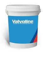 Valvoline MPURP Moly 2 GRS 4KG - 889586