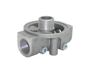 KAROSERIE HYDRAULICKÝ SPÄTNÝ FILTER CS 050 P10A