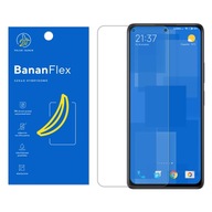 Hybridné sklo 7H BananFlex pre Xiaomi Redmi Note 10 Pro