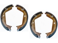 SET JAWS VOLVO S80 I 2,0-2,9 98-06