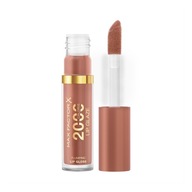 Max Factor 2000 Calorie Lip Glaze (150) 4,4 ml