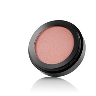 PAESE Blush s arganovým olejom 38 - trblietky, 4g