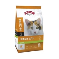 ARION Original Urinary 34/13 7,5 kg