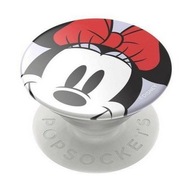 Originálny držiak telefónu Popsocket - vzory