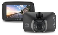 MIO MiVue 818 CAMERA GPS, Wifi, BLUETOOTH, 60 fps