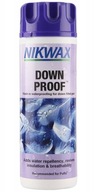 NIKWAX PÁROVÁ IMPREGNÁCIA 300 ML NA PÁPERIE