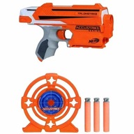 Hasbro Nerf N-Strike Talonstrike E3835