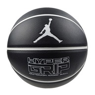 Outdoorová basketbalová lopta Air Jordan Hyper Grip 4P
