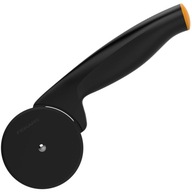 FISKARS nôž koliesko na pizzu 26cm 1019533