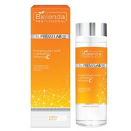 Bielenda Professional Tonikum s vitamínom C 200 ml