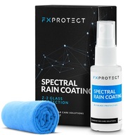 Fx Protect Z-2 Spectral Rain Coating 30ml NW sklenená vrstva