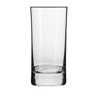 KROSNO GLASS S.A. SÚPRAVA 6 POHÁROV NA VODU