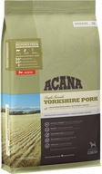 ACANA Yorkshire bravčové 11,4 kg