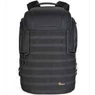 Batoh Lowepro ProTactic BP 450 AW II Green Line