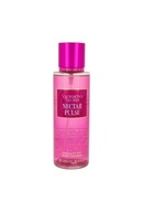 VICTORIA'S SECRET NECTAR PULSE 250 ml TELOVÁ HMOTA PRE ŽENY