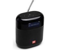 RÁDIO Reproduktor JBL Tuner XL DAB+ FM Bluetooth IPX4