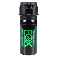 Fox Labs Mean Green Defence Pepper Spray Gel 43 ml USA