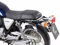 Bočný nosič C-BOW na Honda CB 1100 EX 17-20