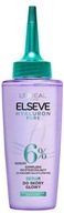 L'OREAL PARIS ELSEVE HYALURON PURE SÉRUM BEZ Oplachovania 102 ml