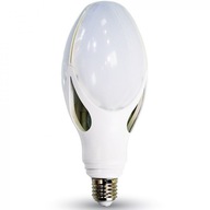 LED ŽIAROVKA 30W E27 4000K NEUTRAL HELIOS 3000LM