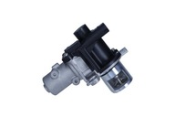 Maxgear 27-4039 EGR ventil