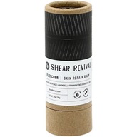 Shear Revival Skin Repair Balm 56g