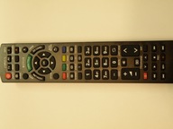 PANASONIC TV REMOTE Txl39e6ek, tx-l32e6e, TXL42E6