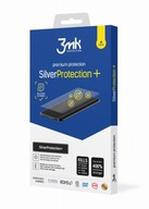 Fólia pre Xiaomi Poco X5 Pro 5G 3mk SilverProtection+ antimikrobiálny povlak