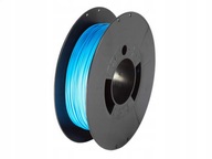 Vlákno F3D PLA 1,75 mm 200 g Sky Blue