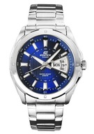 Pánske hodinky CASIO EDIFICE EF-129D-2AVEF