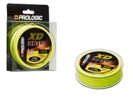 PROLOGIC XD DISTANCE LINE 1000m-0,25mm