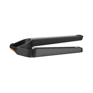 FISKARS FF LIŠ NA Cesnak 24 CM NEREZ