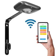 Jebao Smart Marine Light ML-60 - akvarijná lampa