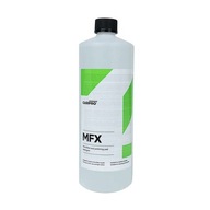 CarPro MFX 1l - čistiaci prostriedok z mikrovlákna