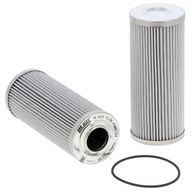 HYDRAULICKÝ FILTER HIFI VALTRA SH55151