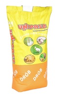 Krmivo pre nosnice, granule, 20 kg UNIPASZ