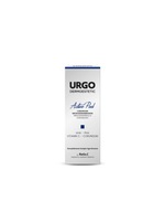 Urgo Active Peel korundová mikrodermabrázia 50 ml