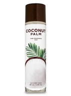 Bath & Body Works Coconut Palm Mist