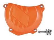 Kryt krytu spojky KTM EXC SXF 250/350 16-17