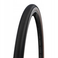 Bezdušový plášť na bicykel Schwalbe G-One Allround 700x40 Gravel 40c