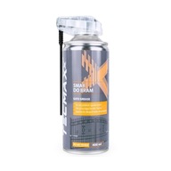 Mazivo na brány 400 ml TECMAXX 14-022