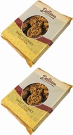 Delisana American Chocolate Chip Cookies 2kg